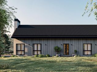 7074 Robert Frost Lane #7074, Hartford, VT 05059