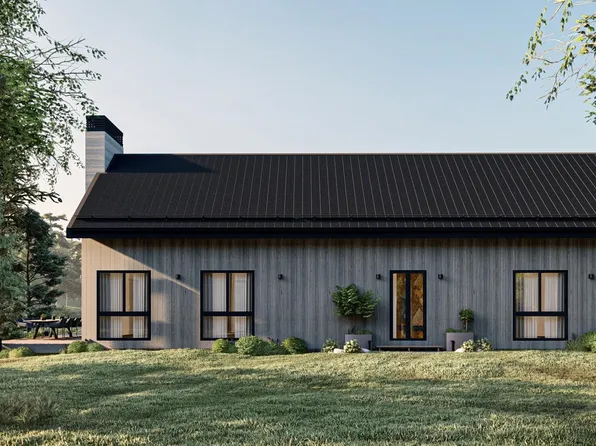 7074 Robert Frost Lane #7074, Hartford, VT 05059