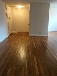 Rented by Kew Forest Realty Inc