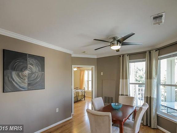 4th image of 12913 Alton Sq APT 306