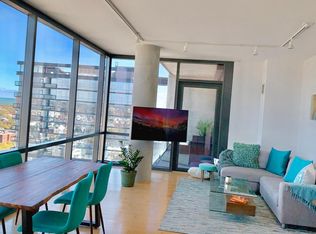 860 W Blackhawk St UNIT 2104, Chicago, IL 60642