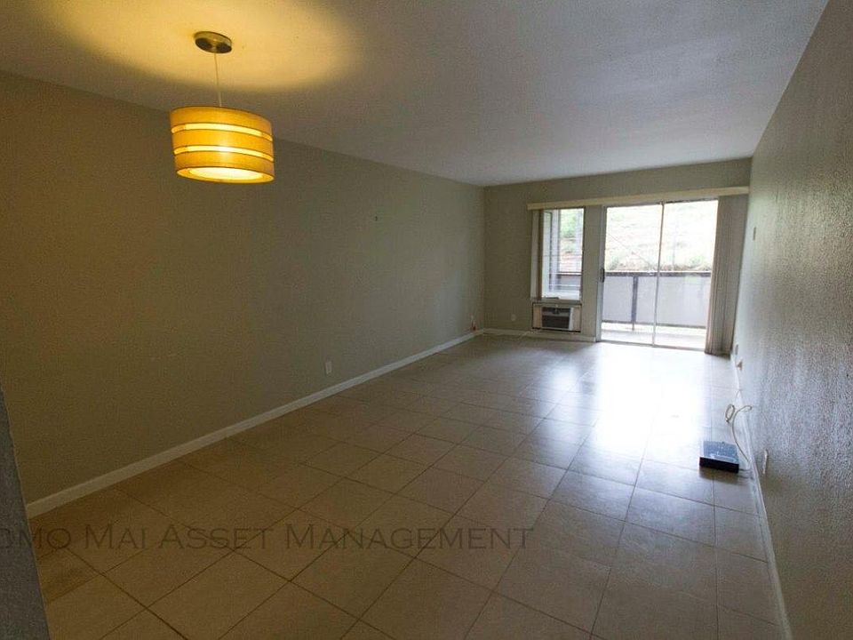 1st image of 96-230 Waiawa Rd APT 29