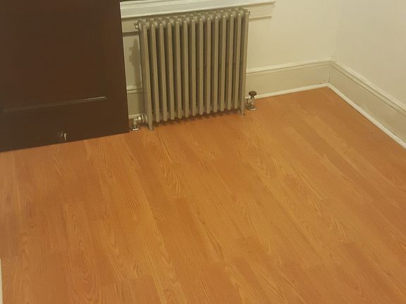 4th image of 6404 Woodbine Street # Fl 2