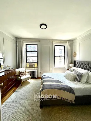 Rented by Mason Group LLC | media 18