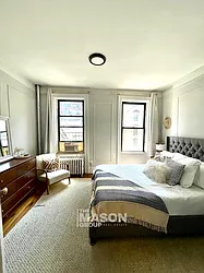 Rented by Mason Group LLC