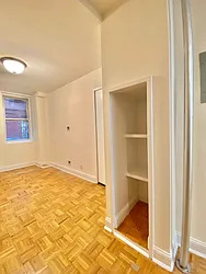 Rented by Waverly Realty Associates