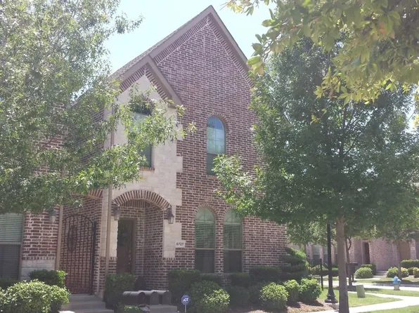 6727 Pistoia Dr, Frisco, TX 75034