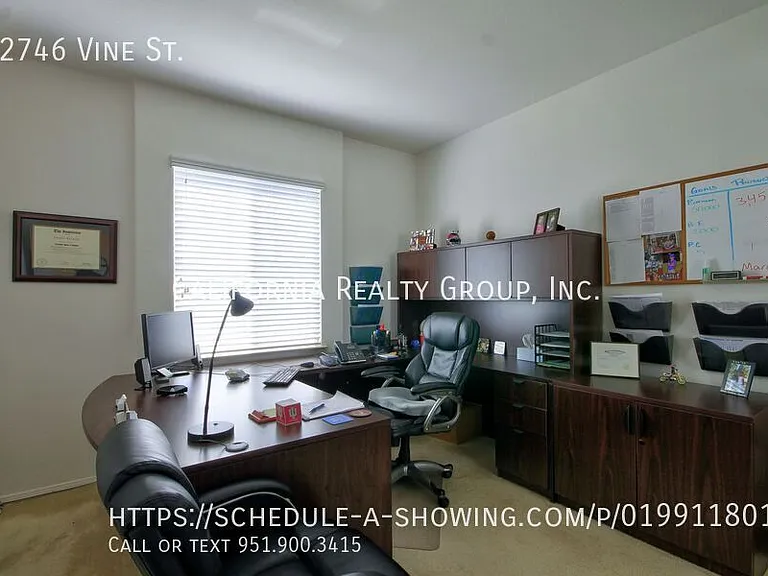 32746 Vine St — Photo 20