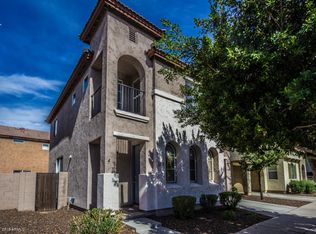 1428 E Bloch Rd, Phoenix, AZ 85040