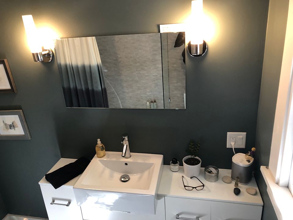 MAIN : Bath