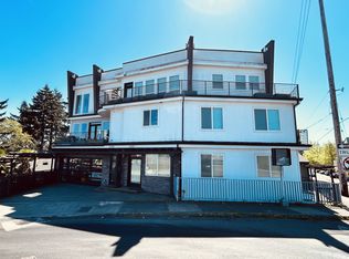 6016 NE Willow St, Portland, OR 97213