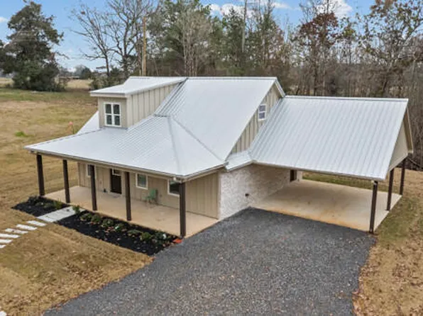 30104 E State Highway 4, Senatobia, MS 38668