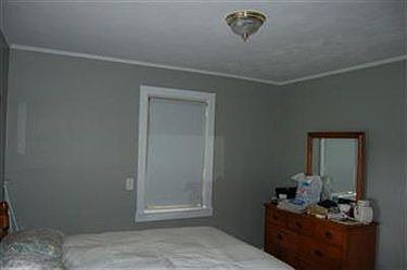 5th image of 1220 Thalia Ave