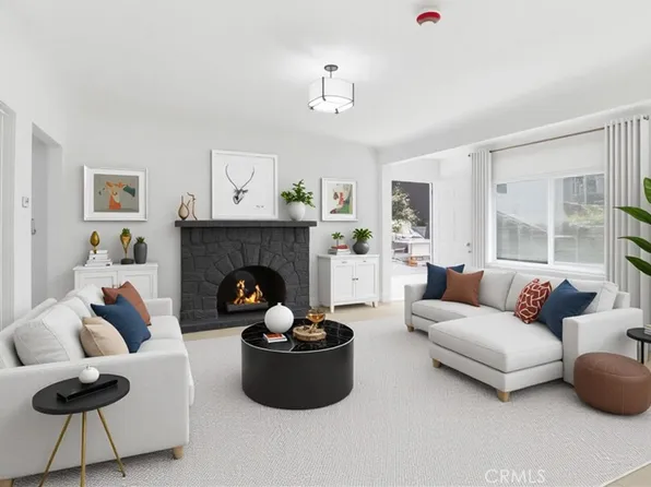 525 Clifton St, Los Angeles, CA 90031