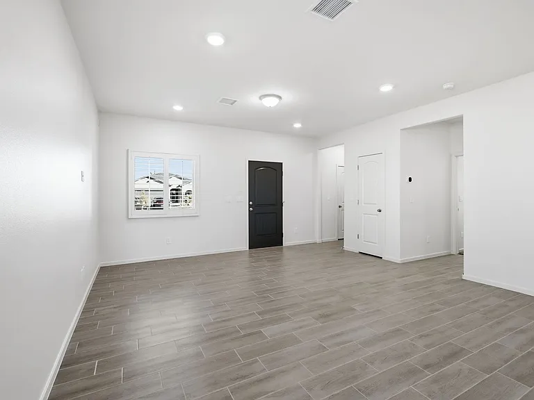 1237 Irish Summer Pl — Photo 14