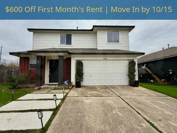 15209 Mimebark Way, Austin, TX 78724