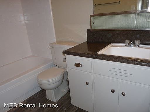 1st image of 3601 E 2nd St APT 81