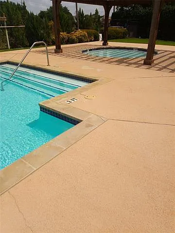 4329 Stromboli Dr — Photo 12