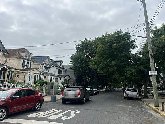 4th image of 133-01 116th St