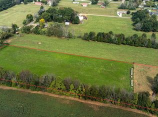 0 Loveless Rd, Hazel Green, AL 35750