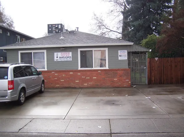 1819 N Merkley Ave, West Sacramento, CA 95691