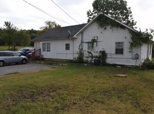 106 Blue Valley Rd, La Vergne, TN 37086