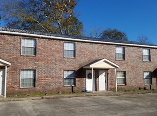 301 E Elizabeth St #2, Sulphur, LA 70663