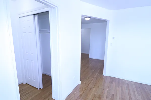 Rented by A&E Real Estate Management | media 8