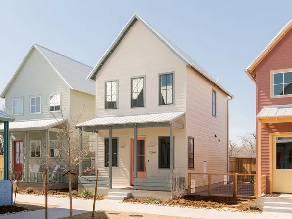 1064 Hangar Dr, Oklahoma City, OK 73108