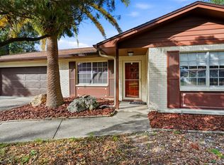 3037 Joan Ct, Land O Lakes, FL 34639