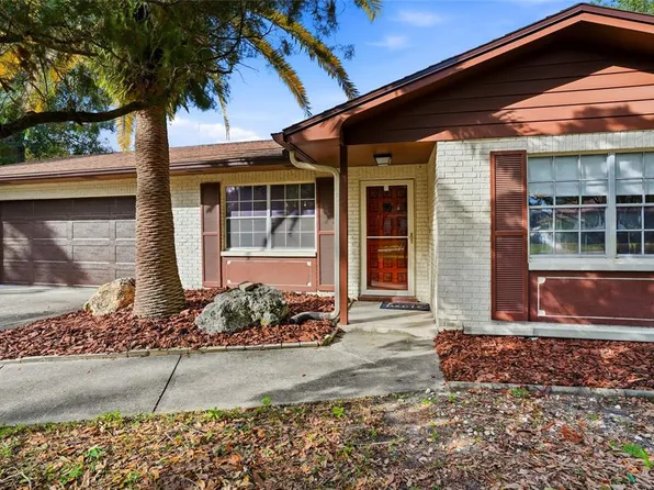 3037 Joan Ct, Land O Lakes, FL 34639