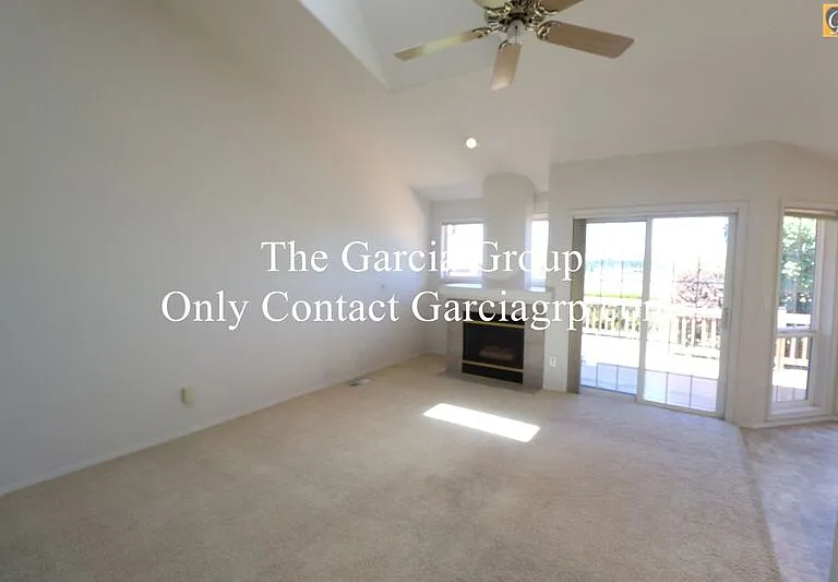 8955 SW Iowa Dr — Photo 17