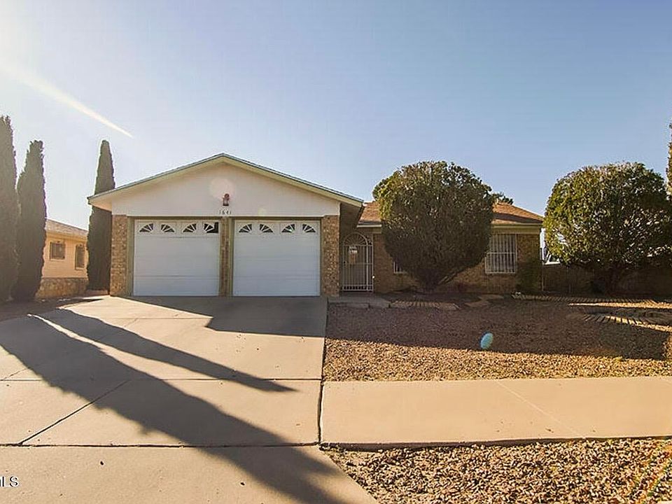 1st image of 1641 Henri Dunant Way