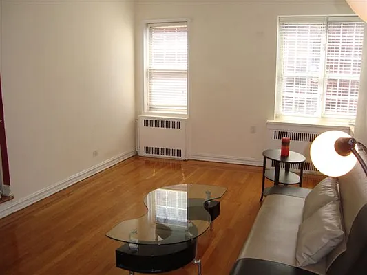 Sold by Benjamin Realty Since 1980 | media 14