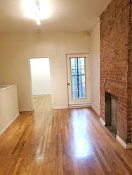 Rented by Dyer Estate Mgmt