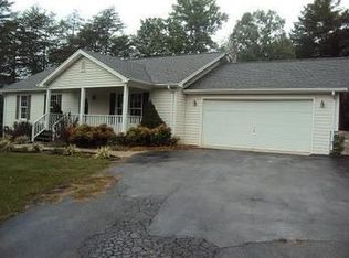 2075 Hopkins Rd, Rocky Mount, VA 24151