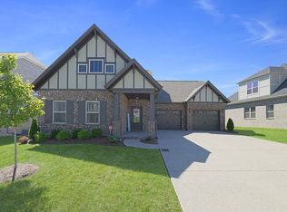 148 Santa Rosa Dr, Gallatin, TN 37066