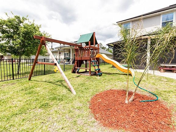 Playset