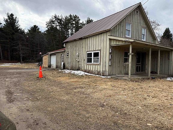 2nd image of 44 Coveytown Rd