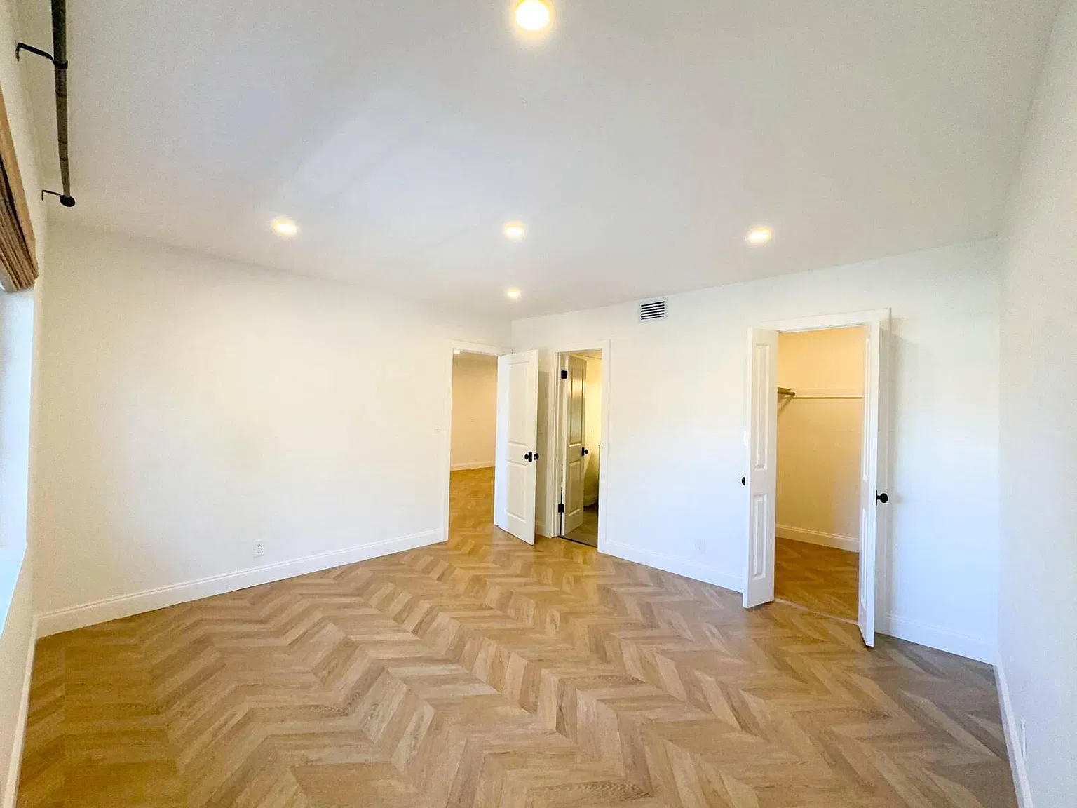 1 bed, 1.0 bath, 750 sqft, $1,800 — Photo 4