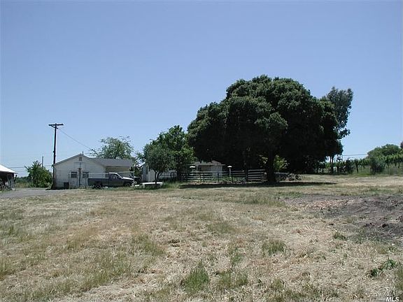 4th image of 3390 Sonoma Hwy