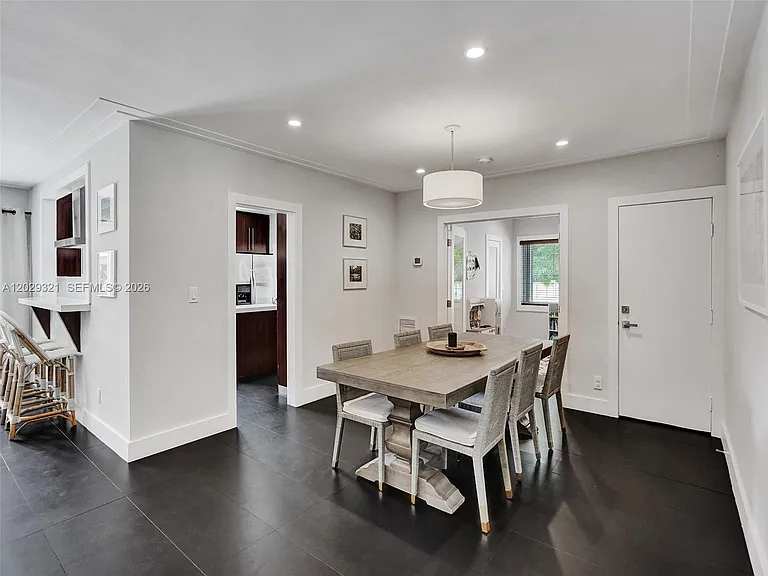 1912 NE 119th Rd — Photo 39