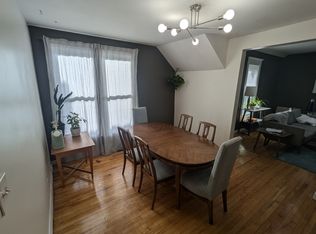 109 E 25th St FLOOR 2, Minneapolis, MN 55404