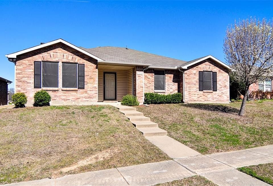 1st image of 1005 Cavern Dr