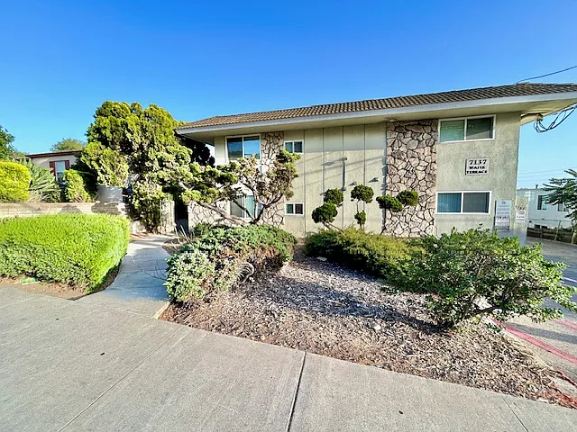 7137 Waite Dr #3 — Photo 19