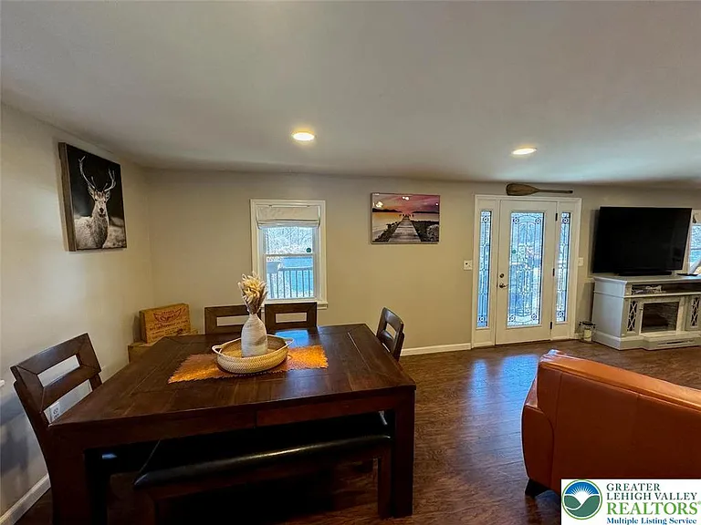 312 Lehigh Dr — Photo 13