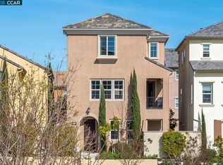 4585 Grafton St, Dublin, CA 94568