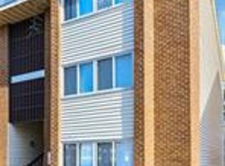131 Pacific Dr, Hampton, VA 23666