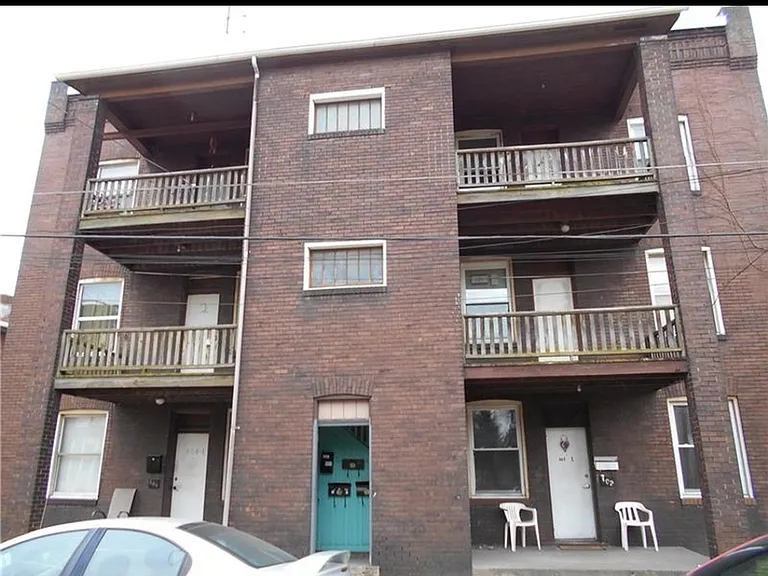 402 Center St #2 — Photo 11