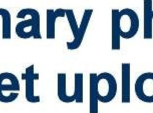 108 Chicago Ave, Clarendon Hills, IL 60514